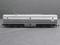 Con-Cor 1100 310 US Diesellok PB1 Booster Unit Southern Pacific 9831 grau Spur N