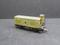 Arnold 4259 Bierwagern Privatbrauerei Rheingold goldfarbig Spur N