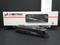 Hobbytrain H30162 E-Lok Rh 1293 200 Vectron ÖBB Nightjet Ep.VI Spur N OVP