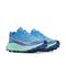 Leichter Trailrunning Schuh Merrell