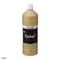 Schultempera - Creall-dacta - 1000ml