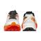 Scarpa Spin Ultra 2