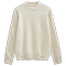 Anerkjendt AKRICO LAMBSWOOL KNIT