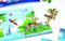 Holz-BODENPUZZLE  "TIEFSEE BIS WELTALL" ...bei 3 in 1 Themen gibt es viel zu entdecken !