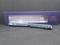 Liliput L163218 Dieseltriebwagen VT 628 005-1 DB AG ozeanblau Next 18 Schongau Spur N OVP