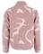 Danefae DANELABRADOR FLEECE ZIP-UP