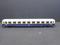 Arnold (Hornby) 4313 Personenwagen Rheingold DB blau/creme Aussichtswagen 3-teilig Spur N OVP