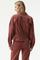 Garcia LADIES CORDUROY JACKET T260294