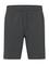 Ragwear PIQY SHORTS