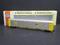 Con Cor 603009 Auto Rack B&O Chassie Systems Car Car #ETTX 910375 gelb Spur N OVP