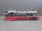 Piko 50602 Dampflok BR 78 134 DB der Epoche III mit Sound und Rauch Spur H0 OVP