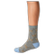 Thought  CATS AND DOGS BAMBOO CREW SOCKS 