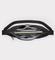 Johnny Urban ALLY LARGE HALF MOON BAG