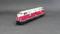 Arnold 2022 Diesellok BR 221 148-0 (ex V 200) rot/silber Simplex Kupplung Spur N OVP