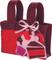 Bastelfilz TON-IN-TON MIX 150 g/m², 20 x 30 cm, verschiedene Farben
