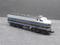 Minitrix 2951 310 US Diesellok F7 A Unit Nr. 510 Baltimore And Ohio blau N-Spur N