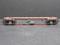Arnold (Hornby) HN 4328 Personenwagen Schlierenwagen 1/2 Kl. ÖBB K2-Lackierung Spur N OVP