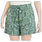 Ragwear ANIKO PRINT