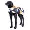 Hundemantel Stormy Camo RL 40 cm