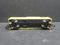 Atlas 3222 Dakota&Toledd Shore Line D&TS 3018 40' Single Door Boxcar gelb Spur N