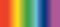 Regenbogenfotokarton 300 g/m², 50 x 70 cm, 10 Bogen, sortiert