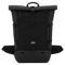    Johnny Urban  ALLEN TRAVEL EXTRA LARGE
