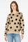 Ragwear BOMBEE DOTS
