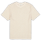 Garcia MENS T-SHIRT N261203