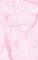 Faserseide 25 g/m², 47 x 64 cm, 10 Bogen, rosa