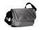 Zwei CARGO CA40 metallic stone