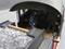Rivarossi HR 2889 Schlepptnder Dampflok BR 56.20 3.Domiger Kessel DB 21 MTC Spur H0 OVP