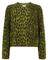 Nümph NURIETTE LEO PULLOVER