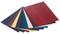 Kreativkarton 230 g/m², 50 x 70 cm, Einzelmotive