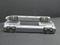 Arnold HN 2527 S ICE BR 406 DB AG weiß mit blauen Streifen+Sounddecoder Spur N OVP