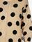Ragwear BOMBEE DOTS
