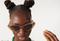 Sonnenbrille KOMONO ROSIE