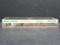 Merten 2408 10 Warmblutpferde hell und dunkel Braun Spur N OVP