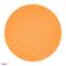 Creall-Pearl, verschiedene Farben, 500ml