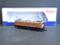 Piko 40354 Ellok E 16 Nr. 2102 braun DRG Next 18 Spur N OVP