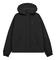 Johnny Urban AUBREY RAIN JACKET