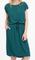 Ragwear MASCARPONE DRESS