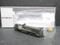 Hobbytrain H32103 Dieellok Vossoh DE 18 Railadventure EP VI Next 18 Spur N OVP