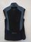 Ski Style Vest Woman