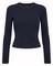 Nümph NUSHELBA CROPPED PULLOVER