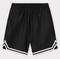 Johnny Urban PARKER SHORTS
