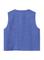 Mademoiselle Yéyé COLADA FEELINGS VEST TOP