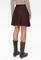 Nümph NULILLYPILLY SKIRT