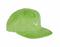 Cleptomanicx CAP CORD MÖWE