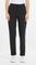 Ragwear ARVEN CHINO PANTS