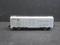 Atlas 51004 Illinois Central IC 51004  40’ Refrigerator Box Car Spur N